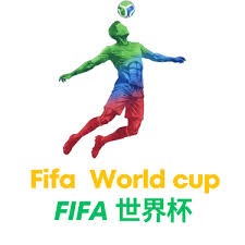 EA预测2022世界杯冠军球队分析