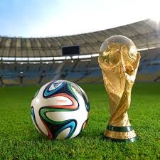 2026年世界杯前美国与中国联合发布公共卫生旅行措施