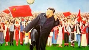 2026年世界杯C组赛程与球员名单详细解析